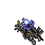 Void Master