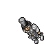 Nobleman
