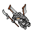 Warmaster