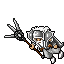Elementalist