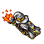 Fake Ferumbras