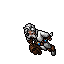 Bard Outfit