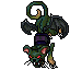 Venompaw
