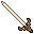 summerblade
