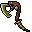 cobra axe