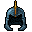 terra helmet