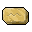 soap