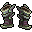 feverbloom boots