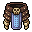 stoic iks faulds