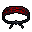 dark vision bandana